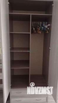 1-к квартира, на длительный срок, 40м2, 5/9 этаж