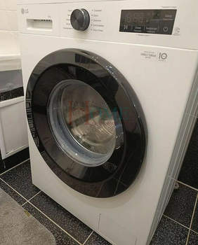 1-к квартира, на длительный срок, 42м2, 5/9 этаж