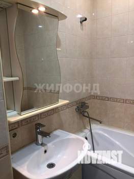 2-к квартира, на длительный срок, 69м2, 6/25 этаж