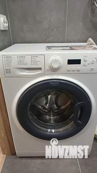 Студия квартира, на длительный срок, 32м2, 17/17 этаж