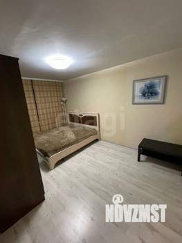 2-к квартира, на длительный срок, 50м2, 3/10 этаж