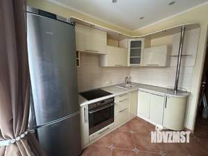 2-к квартира, на длительный срок, 53м2, 5/9 этаж