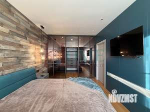 2-к квартира, на длительный срок, 70м2, 5/10 этаж