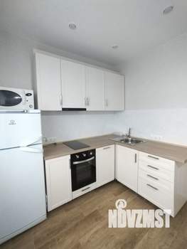 1-к квартира, на длительный срок, 39м2, 7/9 этаж