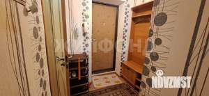 1-к квартира, на длительный срок, 33м2, 5/9 этаж