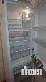 1-к квартира, на длительный срок, 36м2, 5/20 этаж