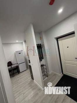 2-к квартира, на длительный срок, 40м2, 7/14 этаж