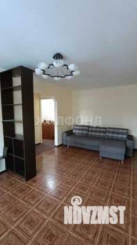 2-к квартира, на длительный срок, 44м2, 3/5 этаж