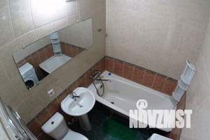 1-к квартира, посуточно, 36м2, 3/5 этаж