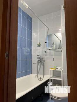 1-к квартира, на длительный срок, 31м2, 5/10 этаж