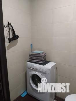 2-к квартира, посуточно, 70м2, 6/19 этаж