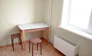 1-к квартира, на длительный срок, 37м2, 5/9 этаж