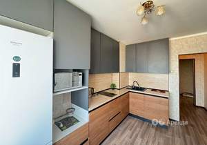1-к квартира, на длительный срок, 42м2, 8/10 этаж