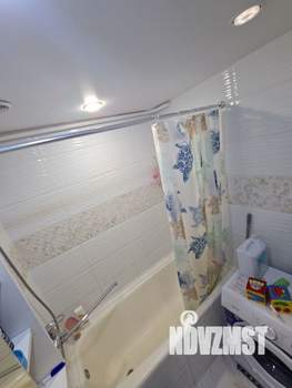 2-к квартира, на длительный срок, 46м2, 9/9 этаж