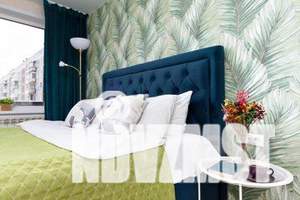 2-к квартира, посуточно, 50м2, 6/9 этаж