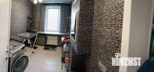 4-к квартира, на длительный срок, 113м2, 3/10 этаж