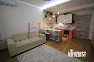 3-к квартира, на длительный срок, 78м2, 7/11 этаж