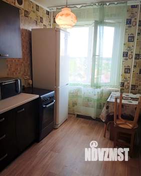 3-к квартира, на длительный срок, 56м2, 8/9 этаж