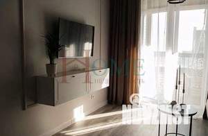 2-к квартира, на длительный срок, 41м2, 10/20 этаж