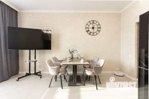 2-к квартира, на длительный срок, 47м2, 7/9 этаж