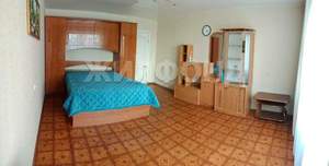 3-к квартира, на длительный срок, 105м2, 2/10 этаж