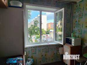 2-к квартира, на длительный срок, 60м2, 3/10 этаж