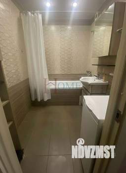 2-к квартира, на длительный срок, 57м2, 4/10 этаж