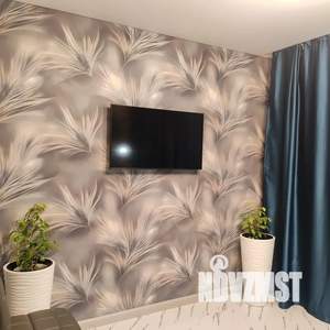 Студия квартира, посуточно, 38м2, 7/16 этаж