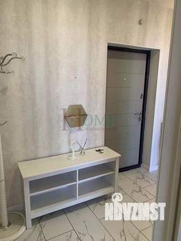 2-к квартира, на длительный срок, 63м2, 13/24 этаж