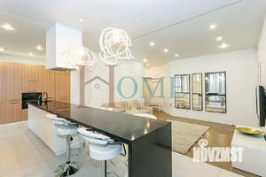2-к квартира, на длительный срок, 70м2, 4/10 этаж