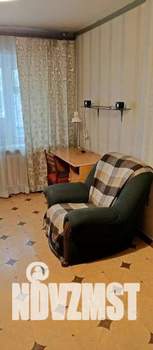 2-к квартира, на длительный срок, 45м2, 2/5 этаж