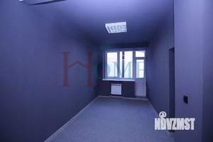 3-к квартира, на длительный срок, 143м2, 1/3 этаж