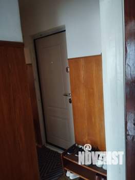 2-к квартира, на длительный срок, 44м2, 6/9 этаж