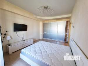 1-к квартира, на длительный срок, 59м2, 13/17 этаж