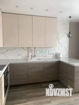 3-к квартира, на длительный срок, 98м2, 4/25 этаж