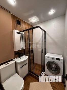 2-к квартира, на длительный срок, 45м2, 5/5 этаж