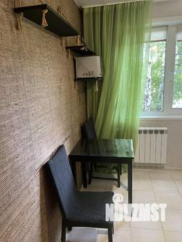 2-к квартира, на длительный срок, 47м2, 2/5 этаж