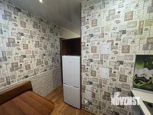 1-к квартира, на длительный срок, 42м2, 5/10 этаж