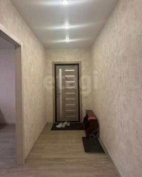 4-к квартира, на длительный срок, 77м2, 2/10 этаж