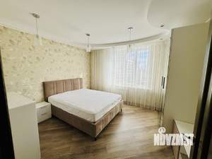 2-к квартира, на длительный срок, 67м2, 8/13 этаж