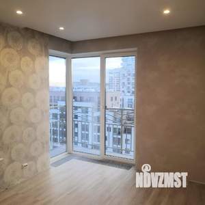 3-к квартира, на длительный срок, 69м2, 10/24 этаж