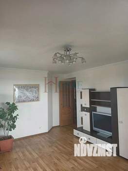 3-к квартира, на длительный срок, 95м2, 7/10 этаж