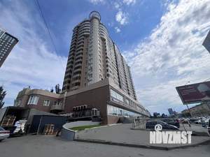 2-к квартира, на длительный срок, 90м2, 5/21 этаж