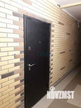 2-к квартира, на длительный срок, 70м2, 16/20 этаж