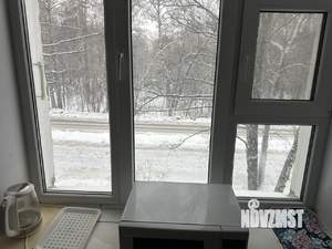 3-к квартира, на длительный срок, 77м2, 2/4 этаж