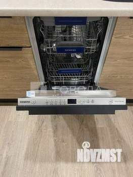 2-к квартира, на длительный срок, 60м2, 19/25 этаж