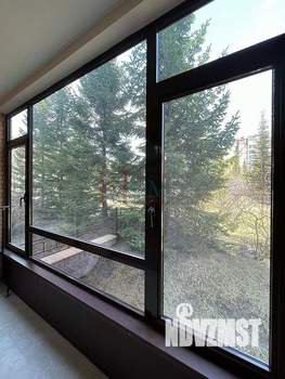 3-к квартира, на длительный срок, 130м2, 1/5 этаж