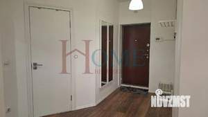 2-к квартира, на длительный срок, 65м2, 7/25 этаж