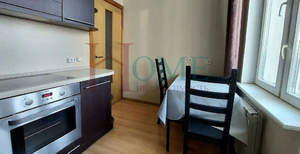 2-к квартира, на длительный срок, 56м2, 8/17 этаж