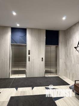 Студия квартира, на длительный срок, 32м2, 13/25 этаж